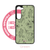 Whimsy Moos MagSafe Galaxy Phone Case