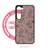 Whimsy Moos MagSafe Galaxy Phone Case