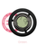 Whimsy Moos MagSafe Rose Ring