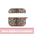 Bambi AirPod Case