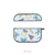 Arts & Crafts AirPod Case