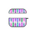 Crayons AirPod Case