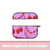 Strawberry Shortcake AirPod Case
