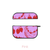 Strawberry Shortcake AirPod Case