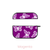 Electric Butterflies AirPod Case