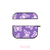 Electric Butterflies AirPod Case