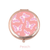 Electric Butterflies Compact Mirror