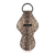 Bambi Lip Balm Holder