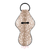 Bambi Lip Balm Holder
