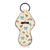 Arts & Crafts Lip Balm Holder