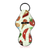 Hungry Caterpillar Lip Balm Holder