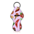 Hungry Caterpillar Lip Balm Holder