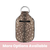 Bambi Hand Sanitizer Holder