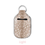 Bambi Hand Sanitizer Holder