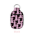 Two Step Hand Sanitizer Holder
