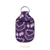 Strawberry Shortcake Hand Sanitizer Holder