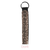 Bambi Wristlet Key Chain