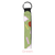 Teacher's Pet Wristlet Key Chain