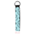 Strawberry Shortcake Wristlet Key Chain