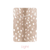Bambi Adhesive Rose Pocket