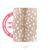 Bambi MagSafe Rose Pocket