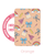 Arts & Crafts MagSafe Rose Pocket