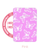 Electric Butterflies MagSafe Rose Pocket