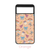 Arts & Crafts Pixel Phone Case