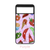 Hungry Caterpillar Pixel Phone Case