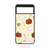 Teacher's Pet Pixel Phone Case