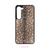 Bambi Galaxy Phone Case