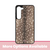 Bambi Galaxy Phone Case