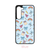 Arts & Crafts Galaxy Phone Case