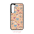 Arts & Crafts Galaxy Phone Case