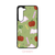Teacher's Pet Galaxy Phone Case