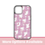 Two Step iPhone Case