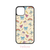 Arts & Crafts iPhone Case