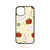 Teacher's Pet iPhone Case