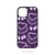 Strawberry Shortcake iPhone Case