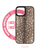 Bambi MagSafe iPhone Case