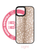 Bambi MagSafe iPhone Case