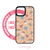 Arts & Crafts MagSafe iPhone Case