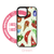 Hungry Caterpillar MagSafe iPhone Case