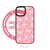 Electric Butterflies MagSafe iPhone Case