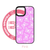 Electric Butterflies MagSafe iPhone Case