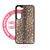 Bambi MagSafe Galaxy Phone Case