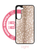 Bambi MagSafe Galaxy Phone Case