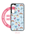 Arts & Crafts MagSafe Galaxy Phone Case