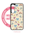 Arts & Crafts MagSafe Galaxy Phone Case
