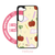 Teacher's Pet MagSafe Galaxy Phone Case